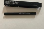 Natasha denona macro blade liquid liner