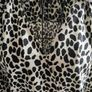 women's Mango dress Image 4