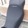 Comfort seat BMW F900 xr Image 4