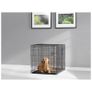 Dog Crate XL Image 2