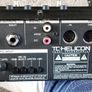Tc Helicon Voicelive Image 3