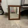 mirror for wall Image 3