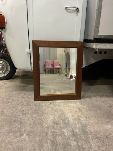 mirror for wall