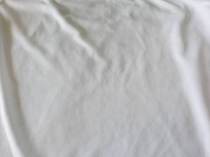Liverpool Football Club Away Jersey 2023 to 2024 Large Adult Nike