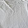 Liverpool Football Club Away Jersey 2023 to 2024 Large Adult Nike Image 3