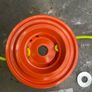 strimmer Image 2