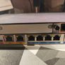 Huawei AR1220V Series Enterprise Router Image 6