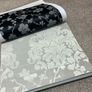 Fabric sample book Image 6