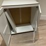 tv cabinet Image 2