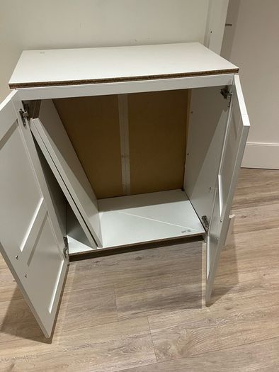 tv cabinet