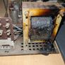 Grundig NF1 and HF10 damaged Image 5
