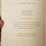 Going Home: Irish Stories From The Edge Of Death by Colm Keane Image 2