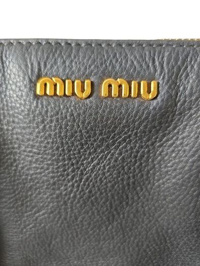 Miumiu Handbag