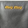 Miumiu Bag Image 2