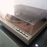 Marantz Turntable TT 6000 Image 3