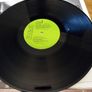 David Bowie The rise and fall of Ziggy Stardust IRISH PRESS Image 2