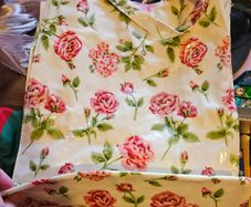 Holdall Bags