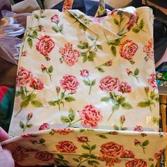 Holdall Bags