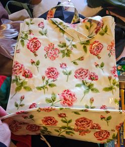 Holdall Bags