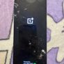 One plus 8T Smartphone Image 2