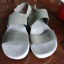 Clarks ladies sandals Image 2