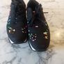 Womens trainers Rocket Dog size 6 Image 4
