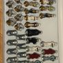 Star Wars Chess Image 2