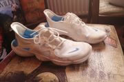 Nike trainers