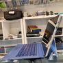 Microsoft Surface Pro 3 12inch i5-4300U 8GB RAM 256GB SSD Windows 10 Pro Touch Image 8