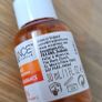 Balance Active Formula 3% Vitamin C Brightening Serum 30ml Image 3