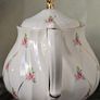 SADLER Large  Teapot Image 3
