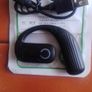 new Bluetooth earphone. with earhook Image 2