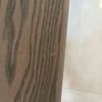 Kitchen table Image 7