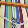 Single Swing Image 3