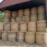 Hay Bales Image 5