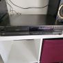 Technic CD Player SL-PG460A Image 5