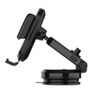 Ldnio 15w Qi Car Phone Charger/holder Image 5