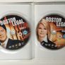 Boston Legal (Complete Series 1-5) James Spader & William Shatner [DVD TV Boxset] Image 4