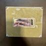 Digitech DOD PDS 1002 Image 6