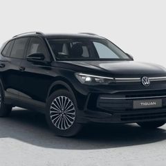 vw tiguan parts 2025