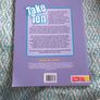 "Take Ten" by Sharon Drew Image 2