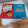 school books Image 5