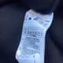 Gerry Weber Ladies Navy and Black Long Sleeve Top Size 12 Including Postage Image 6