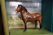 Vintage Beswick England
