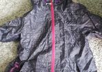 Girls jacket