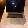Macbook Pro 2017 Image 2