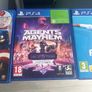 ps4 games Image 3