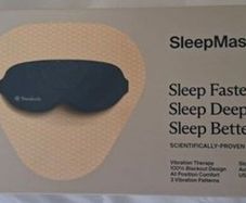 Therabody SleepMask