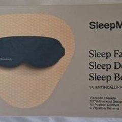 Therabody SleepMask