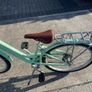 cycle Image 5